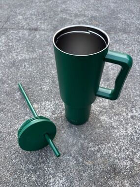 Simple Modern Trek Tumbler